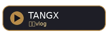 糖心vlog